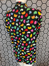 Charger l'image dans la galerie, Veste Guy Laroche taille 40