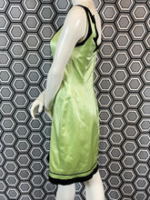 Charger l'image dans la galerie, Superbe et rare robe Thierry Mugler taille 40