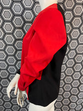 Charger l'image dans la galerie, Blouse vintage Pierre Cardin taille 40