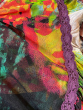 Charger l'image dans la galerie, Superbe veste en mesh Jean-Paul Gaultier taille 42