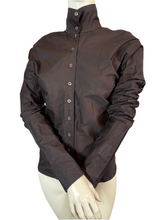 Charger l'image dans la galerie, Chemise Gucci taille 34