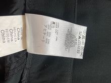 Charger l'image dans la galerie, Bermuda Red Valentino brodé de perles taille 38