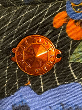 Charger l'image dans la galerie, Robe Versace taille 38