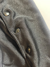 Charger l'image dans la galerie, Gants Chantal Thomass longs