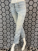 Charger l'image dans la galerie, Jean Dolce & Gabbana taille 34