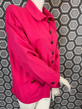 Charger l'image dans la galerie, Incroyable veste Yves Saint Laurent rive gauche taille 38