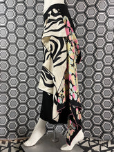 Charger l'image dans la galerie, Jupe Dries Van Noten taille 38