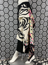 Charger l'image dans la galerie, Jupe Dries Van Noten taille 38