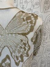 Charger l'image dans la galerie, Cardigan Blumarine taille 40