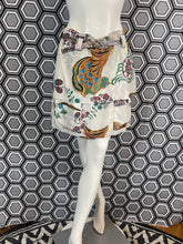 Charger l'image dans la galerie, Jupe Hugo Boss taille 40