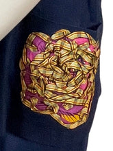 Charger l'image dans la galerie, Tailleur Christian lacroix taille 46
