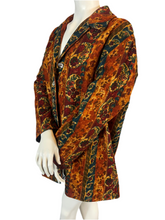 Charger l'image dans la galerie, Veste Kenzo taille jungle taille 40