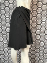 Charger l'image dans la galerie, Jupe Isabel Marant taille 36