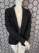 Charger l'image dans la galerie, Superbe veste Lanvin taille 38