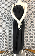 Charger l'image dans la galerie, Superbe robe Yohji Yamamoto taille 36