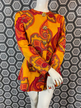 Charger l'image dans la galerie, Incroyable veste Genny taille 38