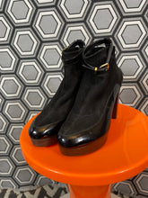 Charger l'image dans la galerie, Paire de chaussures Neuves Robert Clergerie pointure 5,5