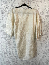 Charger l'image dans la galerie, Robe Issey Miyake taille 40