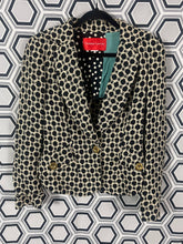 Charger l'image dans la galerie, Veste Christian Lacroix taille 36