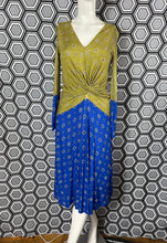 Charger l'image dans la galerie, Robe Paul Smith taille 36