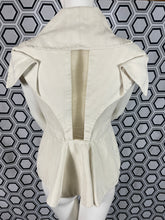 Charger l'image dans la galerie, Veste emblématique Alexander McQueen taille 40
