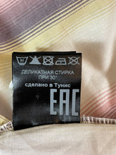 Charger l'image dans la galerie, Robe chemise Isabel Marant taille 38