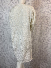 Charger l'image dans la galerie, Robe Issey Miyake taille 40