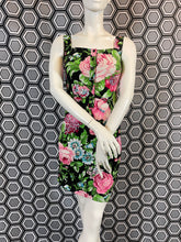 Charger l'image dans la galerie, Robe Kenzo Jungle taille 38