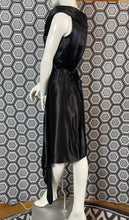 Charger l'image dans la galerie, Incroyable robe neuve Vivienne Westwood Red Label taille 40