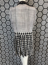 Charger l'image dans la galerie, Robe Sonia by Sonia Rykiel taille 44