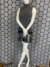 Charger l'image dans la galerie, Robe Dsquared2 taille 40