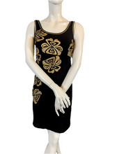 Charger l'image dans la galerie, Robe Galliano taille 38/40