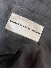 Charger l'image dans la galerie, Veste Mugler taille 36
