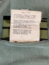 Charger l'image dans la galerie, Haut en mesh Jean Paul Gaultier taille 38