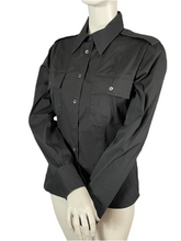 Charger l'image dans la galerie, Chemise Gucci taille 34