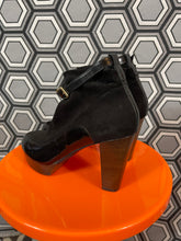 Charger l'image dans la galerie, Paire de chaussures Neuves Robert Clergerie pointure 5,5