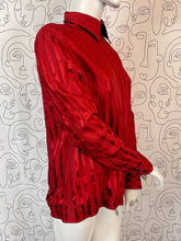 Charger l'image dans la galerie, Veste Jean Paul Gaultier taille 40