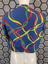 Charger l'image dans la galerie, Superbe veste rare Yves Saint Laurent rive gauche taille 38