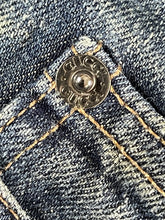 Charger l'image dans la galerie, Jeans bleu Gucci taille 34