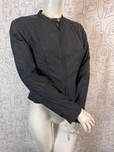 Charger l'image dans la galerie, Veste Mugler taille 36