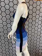 Charger l'image dans la galerie, Robe Hervé Leger taille 38