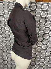 Charger l'image dans la galerie, Chemise Gucci taille 34