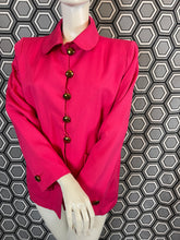 Charger l'image dans la galerie, Incroyable veste Yves Saint Laurent rive gauche taille 38