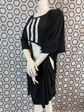 Charger l'image dans la galerie, Robe Adidas Y3 Yohji Yamamoto taille 36