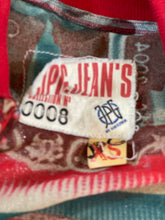 Charger l'image dans la galerie, Chemise Jean Paul Gaultier taille 34