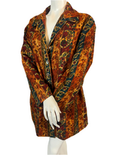 Charger l'image dans la galerie, Veste Kenzo taille jungle taille 40