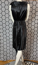 Charger l'image dans la galerie, Incroyable robe neuve Vivienne Westwood Red Label taille 40