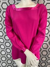 Charger l'image dans la galerie, Haut Yves Saint Laurent rive gauche