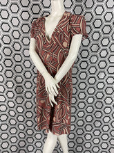 Charger l'image dans la galerie, Robe Marni taille 40