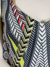 Charger l'image dans la galerie, Incroyable robe Gai Mattiolo taille 38